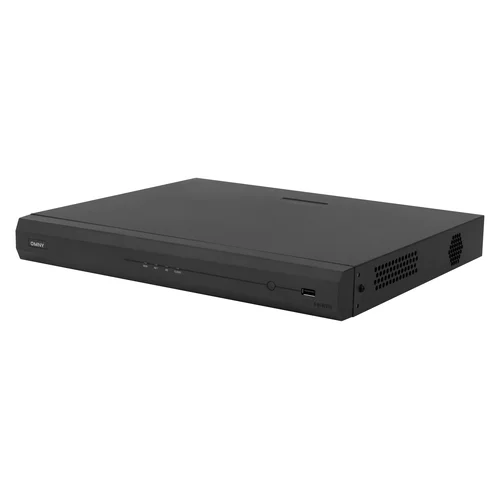 Видеорегистратор сетевой 16-канальный OMNY PRO NVR1216-AL